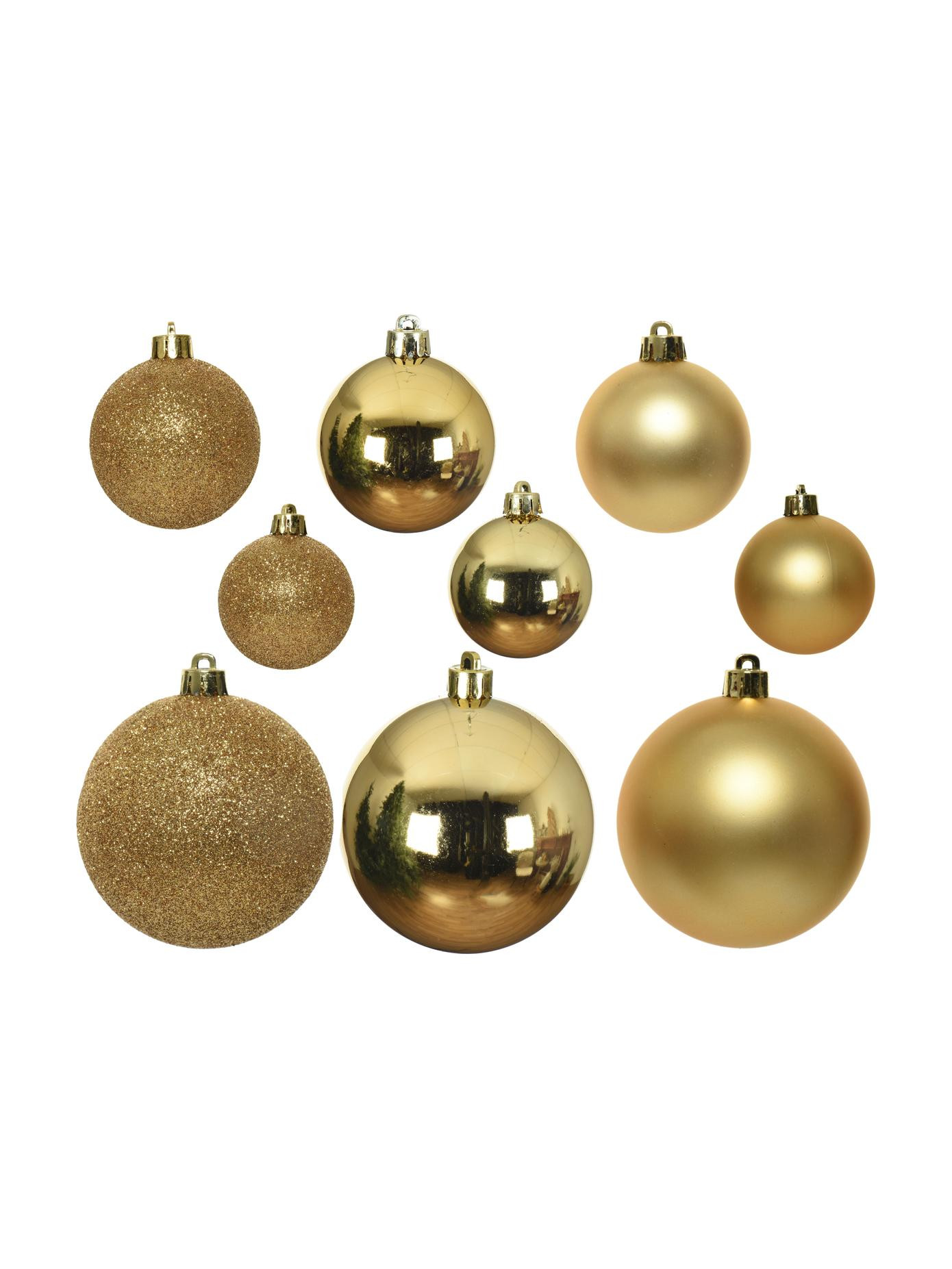 Boule de Noël Ramona, 30 élém. | WestwingNow | WestwingNow EU