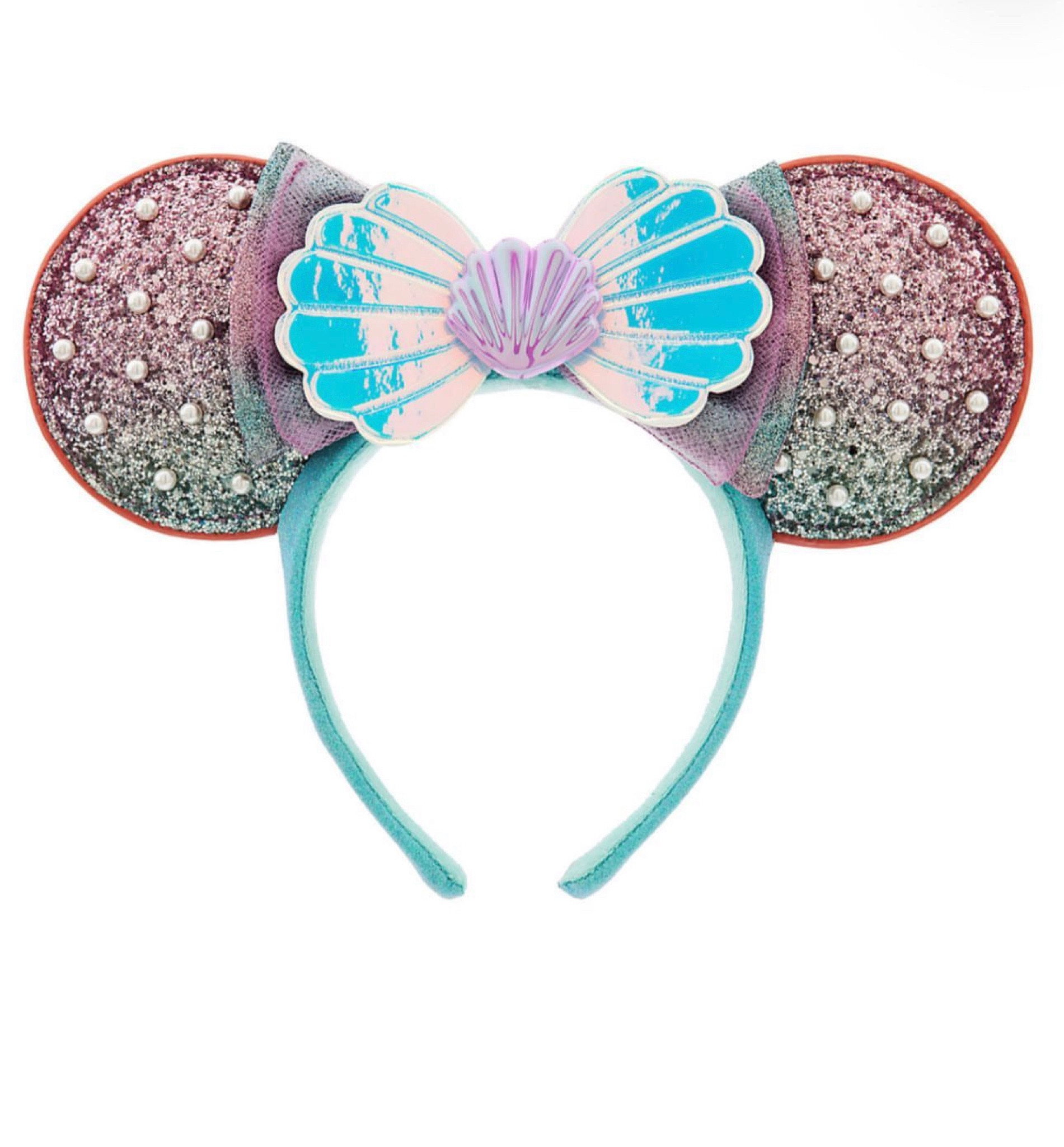 ariel ears on shopdisney! 

#LTKFind #LTKSeasonal
