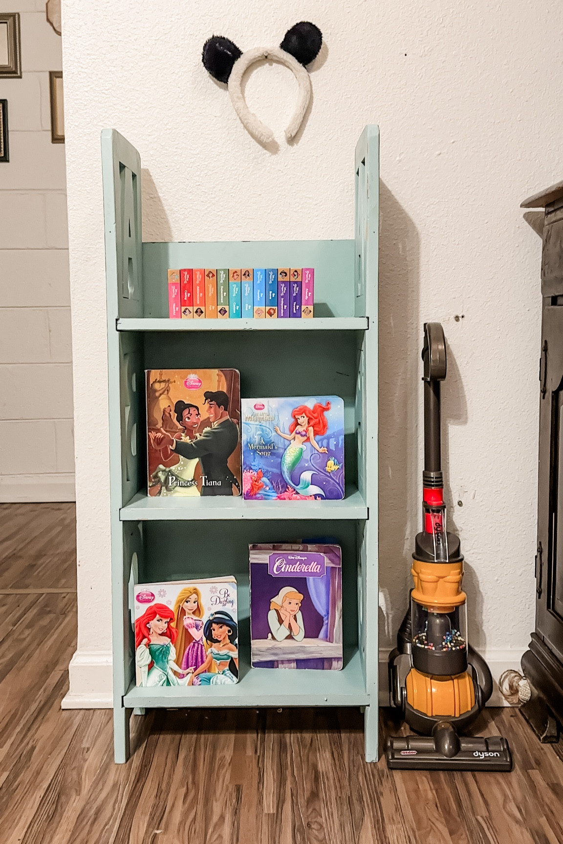 23 month old toddler twin boys Disney themed weekly bookshelf rotation 

#LTKfamily #LTKkids #LTKbaby
