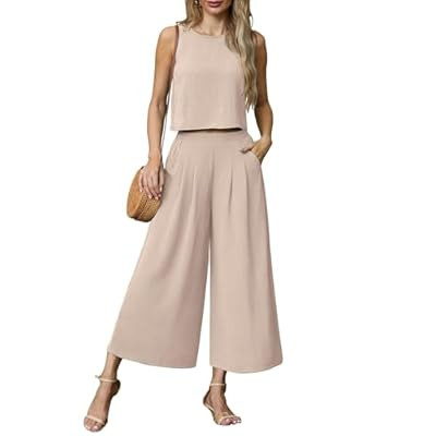 Save 50% on select product(s) with promo code MOKFLNWD on Amazon.com | Amazon (US)