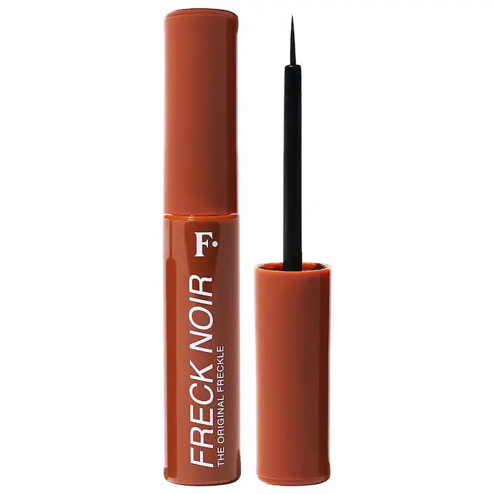 Freck BeautyFreck The Original Freckle | Sephora (US)