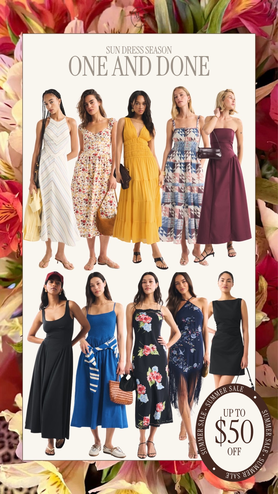 Abercrombie sale, summer dresses, wedding guest, sun dress, midsize dress, easy outfit, summer to fall, linen dress,

#LTKMidsize #LTKSaleAlert #LTKOver40