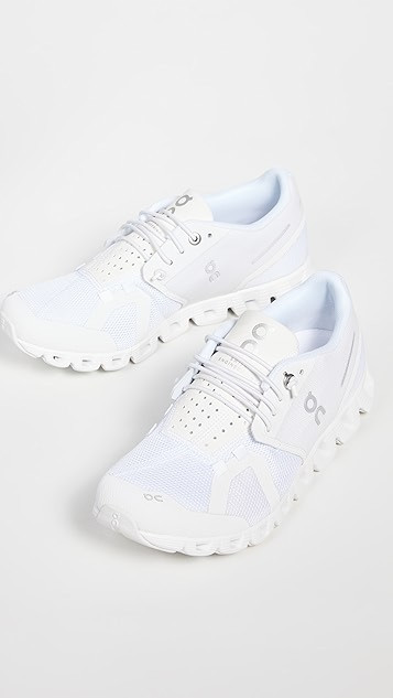 Cloud Sneakers | Shopbop