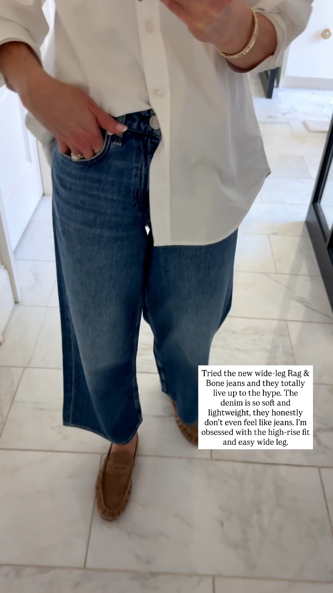 Best seller this week! I'm 5'7 wearing size small 