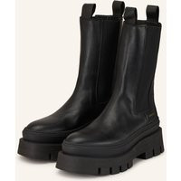 Copenhagen Studios Chelsea-Boots cph685 schwarz | Breuninger (DACH)