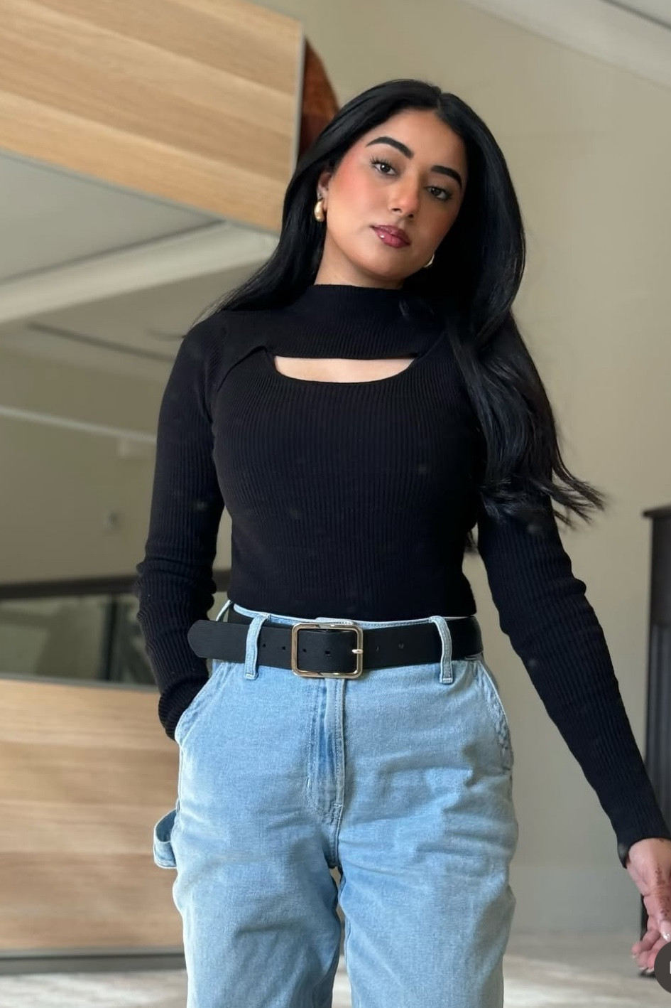 Cute top!

#LTKsalealert #LTKfindsunder50 #LTKstyletip