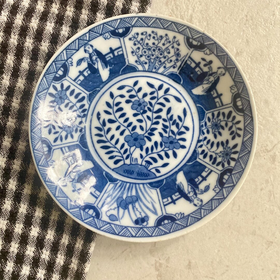 Price:
        $14.00 | Etsy (US)