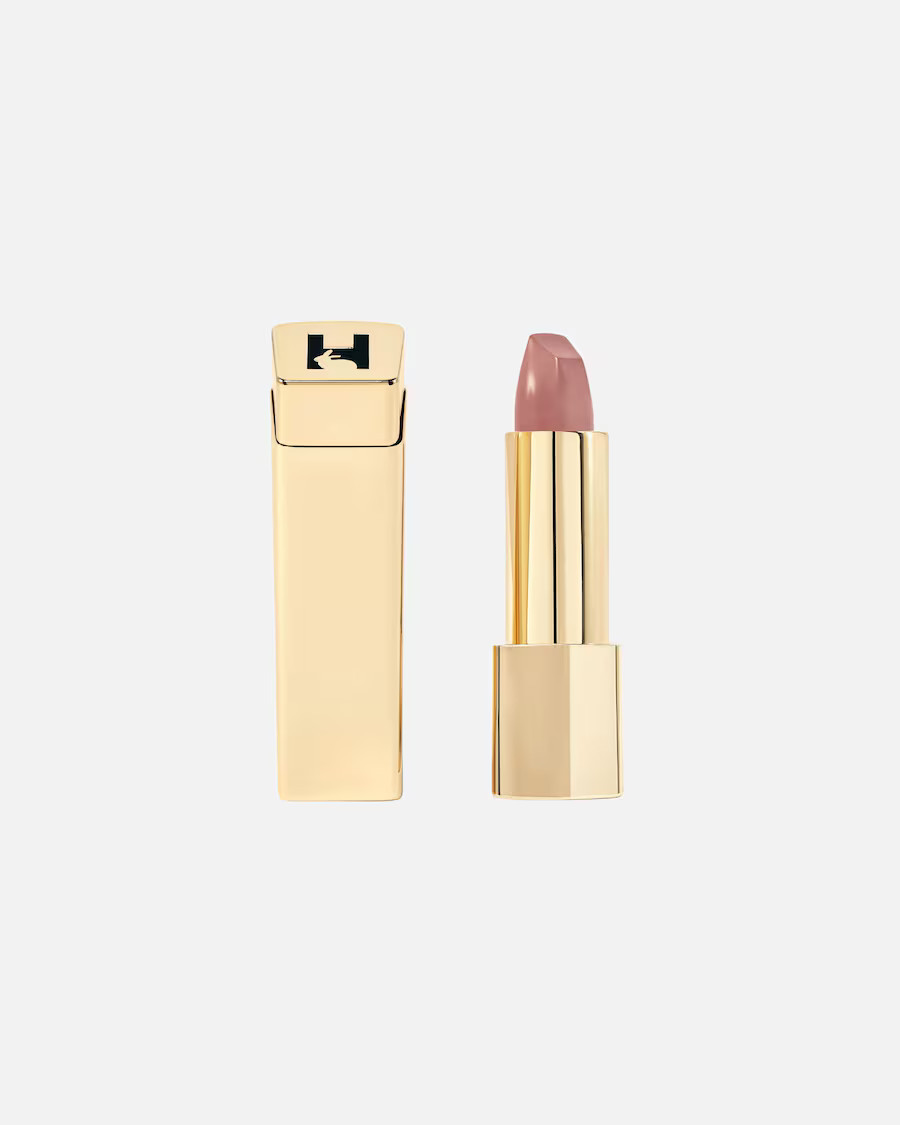 SATIN CRÈME LIPSTICK | Douglas (DE)