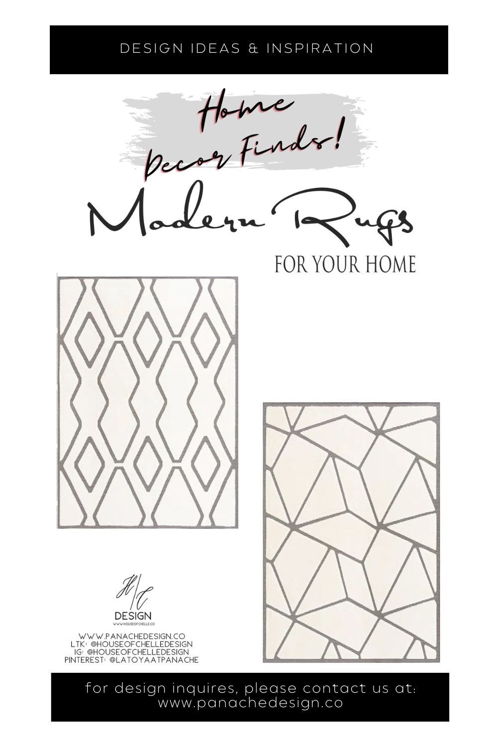 Set the perfect stage for any space with these gorgeous  @Wayfair rugs! ✨ No matter if you are on the hunt for modern patterns, neutral tones or plush textures - the right area rug can provide instant style to any room - all at an affordable price!

Rugs, rugs living room, rug, living room rugs, living room rug, dining room rug, kitchen rug, rugs wayfair, wayfair rugs, rugs amazon, amazon rugs, bedroom rugs, rugs bedroom, modern rug, modern rugs, modern home, modern home decor, neutral home, neutral home decor, 8x10 rugs, rugs 8x10, 5x7 rugs, rugs 5x7, affordable rugs, cheap rugs, neutral rug, neutral rugs, black and white rug, black and white rugs, neutral living room rug, neutral bedroom rug, neutral dining room rug, neutral kitchen rug, area rug, neutral area rug, black and white area rug, abstract area rug, multicolored area rug, colorful area rug, home decor, modern decor, modern home, modern home decor, home decor amazon, amazon home decor, home decor wayfair, wayfair home decor, wayfair home, target home, target home decor, layered rugs, home decor or a budget, home decor dining room, home decor living room, home decor bedroom, home decor kitchen, living room area rug, dining room area rug, kitchen area rug, bedroom area rug, living room design inspo, dining room design inspo, kitchen design inspo, bedroom design inspo, 

#LTKStyleTip 





#LTKSaleAlert #LTKHome 





#LTKSaleAlert #LTKHome