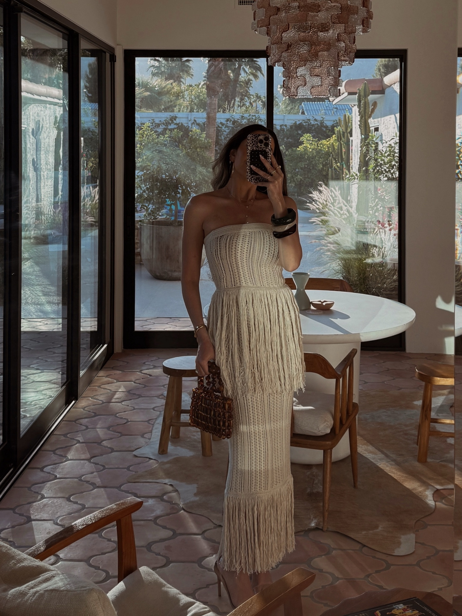 the cutest set for summer, great for vacation or resort wear 

#LTKStyleTip #LTKSummerEdit #LTKSeasonal