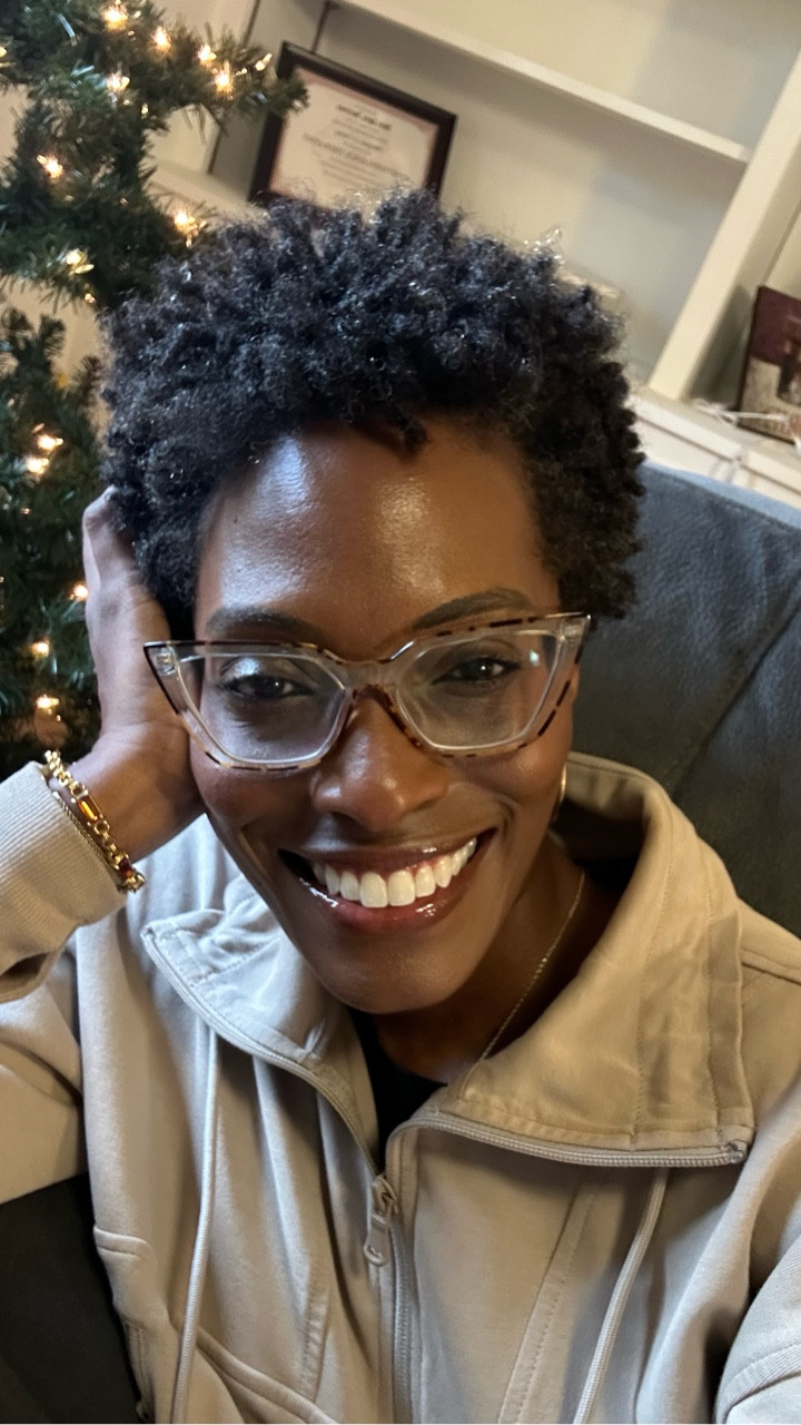 The take down is the problem. 😆

Also, Old Navy is having a sale on Joggers and Pullovers

#Christmasdecorations #happy #dance #dancing #housebeautiful #homeownerlife #runnernotrunning #decoration #christmastree #christmastime #enjoy #celebrate #joy #romanticizinglife

#LTKStyleTip #LTKSeasonal #LTKFindsUnder100