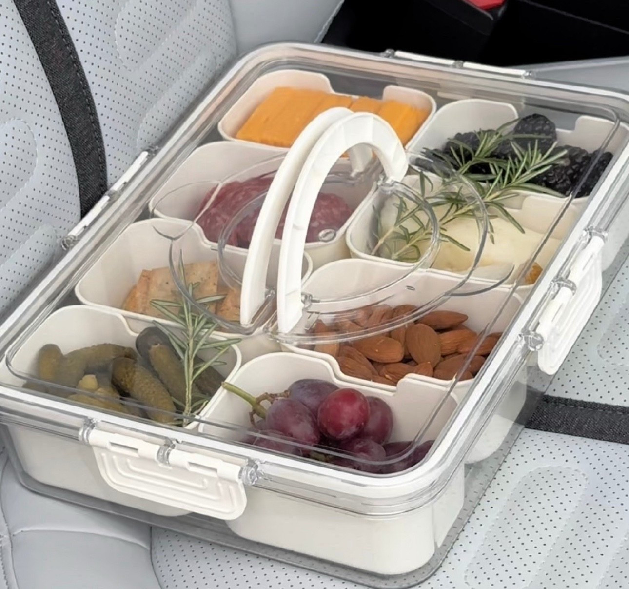 Scroll to shop! Follow for more finds! Xo! 🥰 

#LTKHome #LTKFindsUnder100 #LTKFindsUnder50