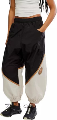 FP Movement Women's Free Throw Pants | DICK'S Sporting Goods