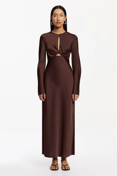 MOLLY DRESS | Significant Other