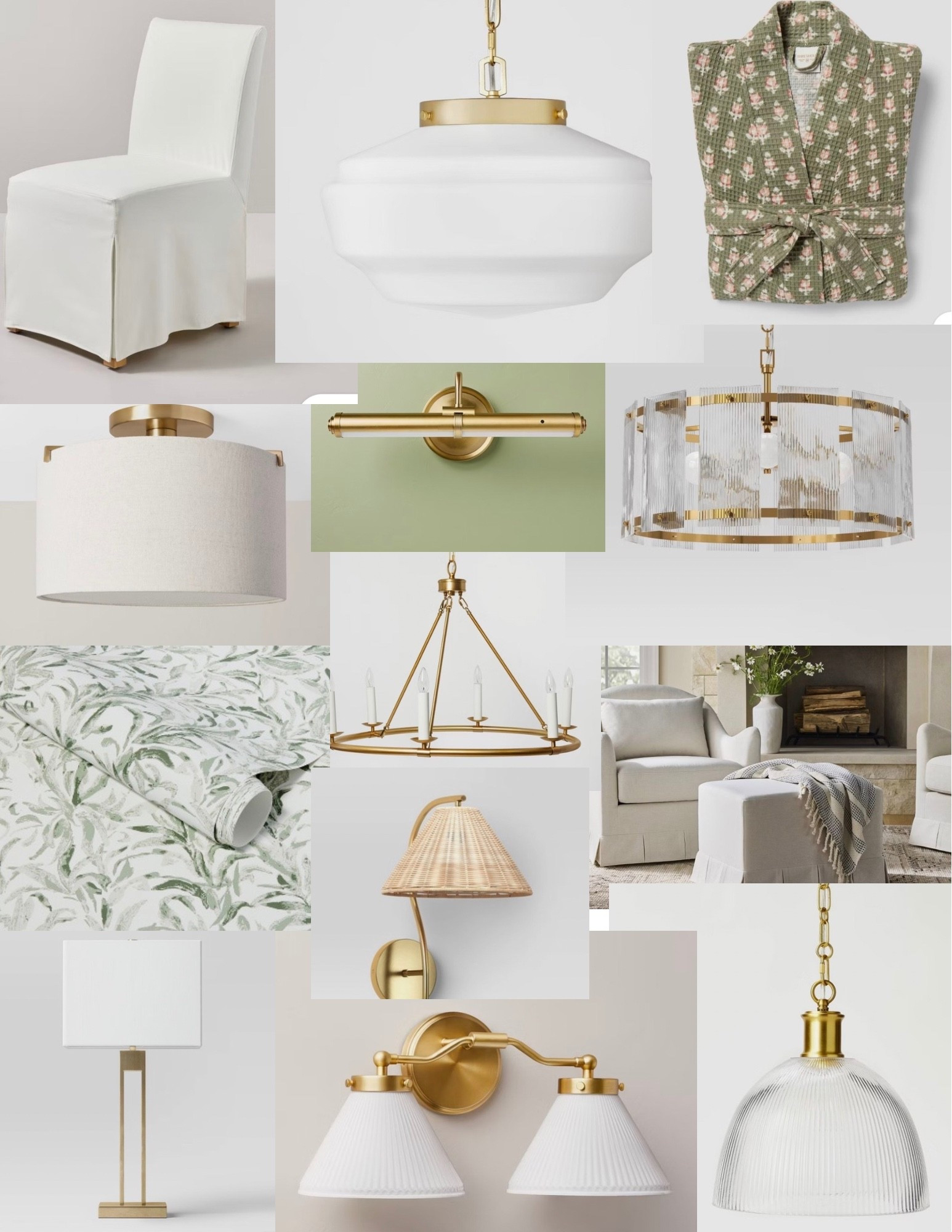 Target liquidation page is SO good right now🤩 some items even up to 65% off retail! 

#LTKSaleAlert