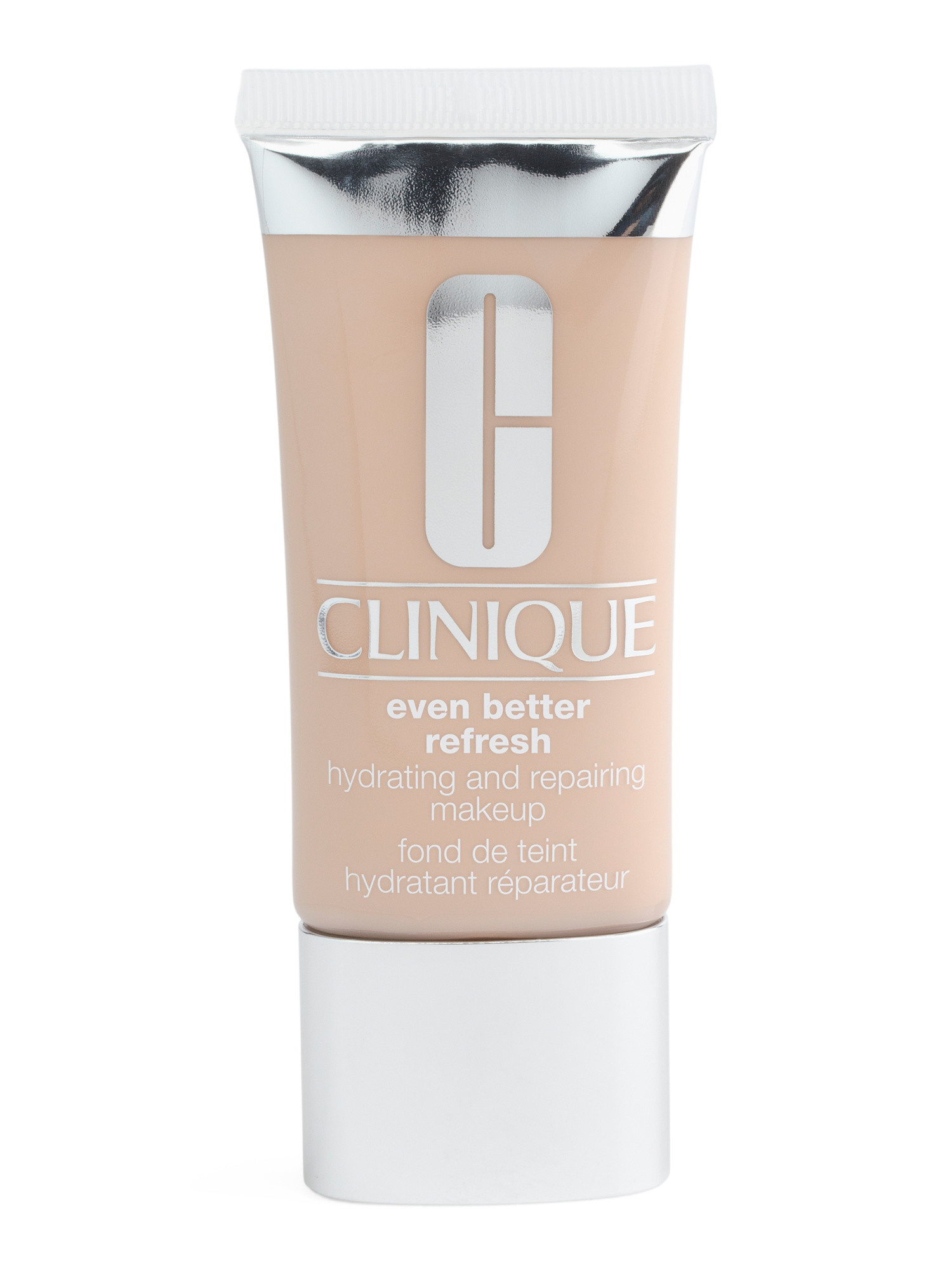 Even Better Refresh Foundation | TJ Maxx