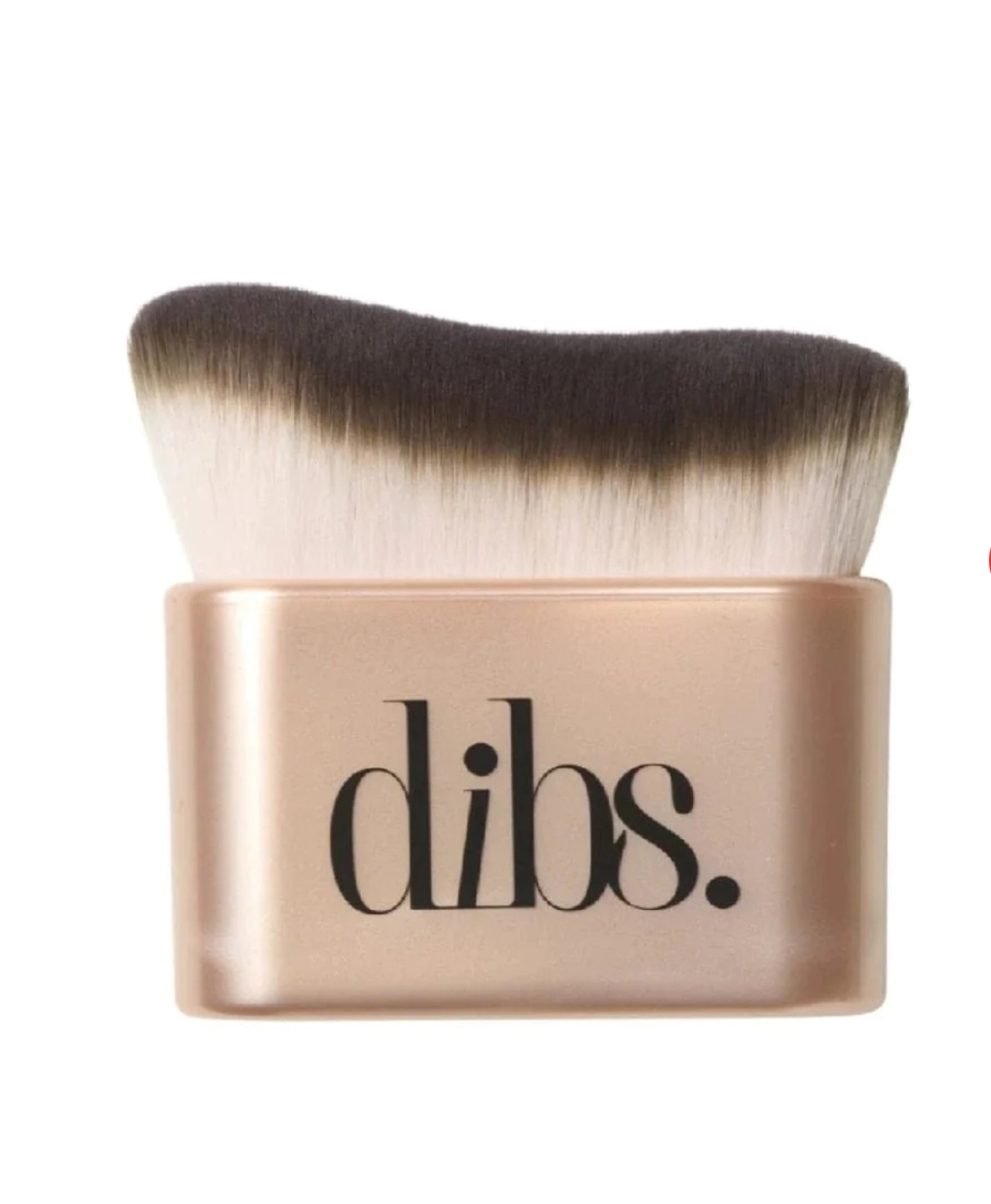 (Every)Body Brush
Face and Body Brush

#LTKwedding #LTKstyletip #LTKbeauty
