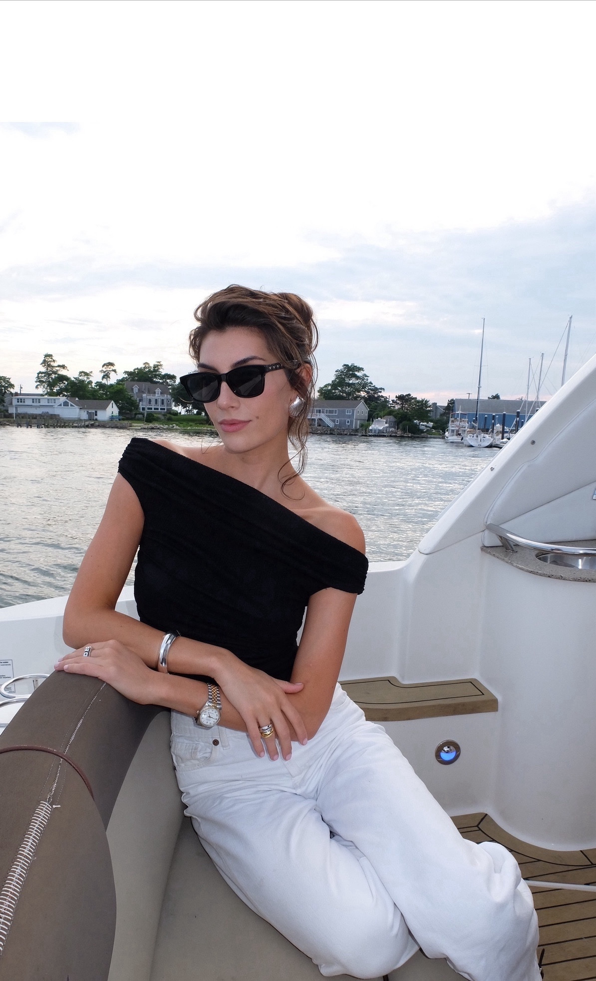 New England 

#LTKtravel #LTKstyletip #LTKfindsunder100