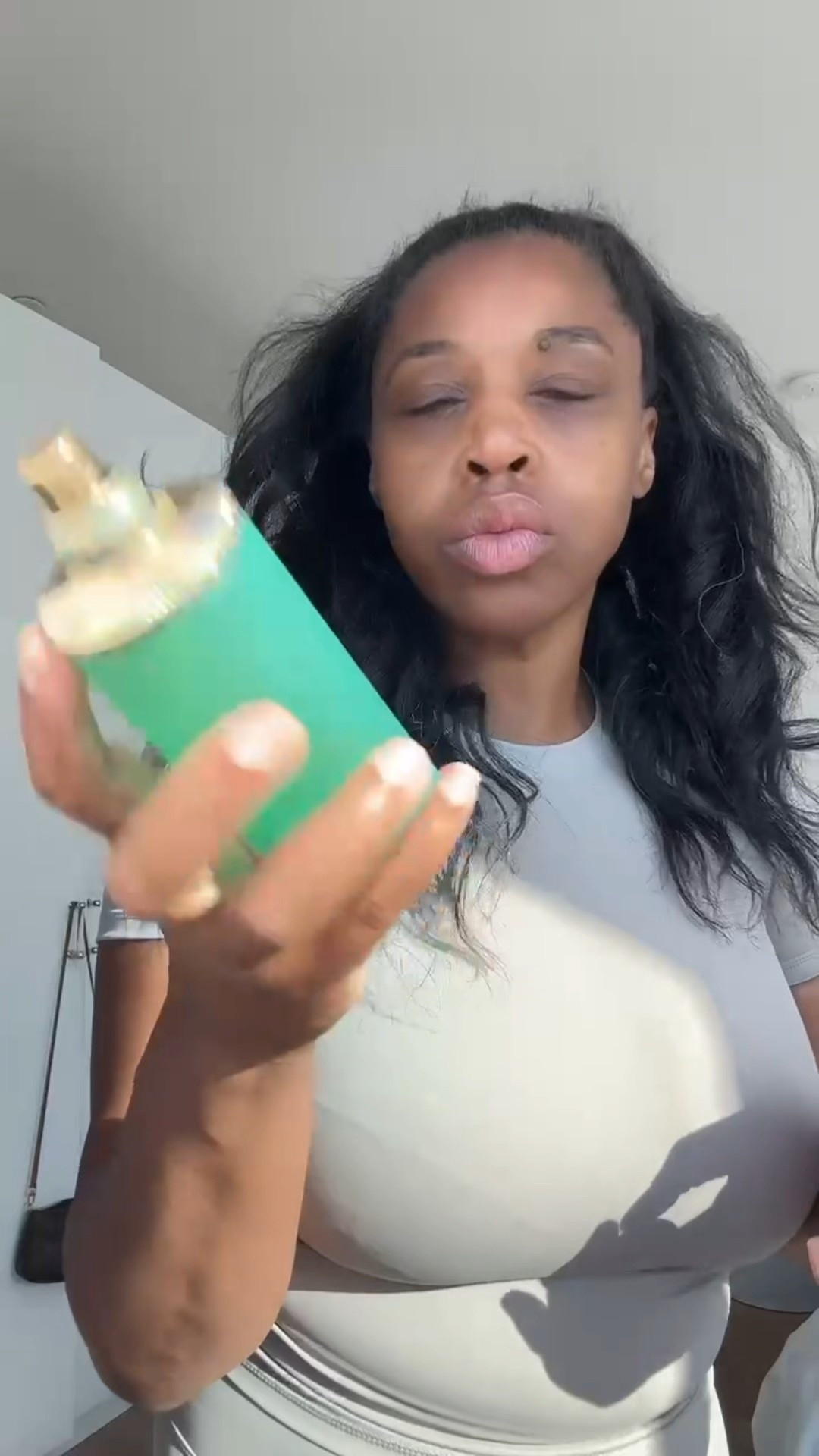 I love a good layer! This is sooooo good you must get it 

#LTKdayinmylife #LTKgrwm #LTKFindsUnder50