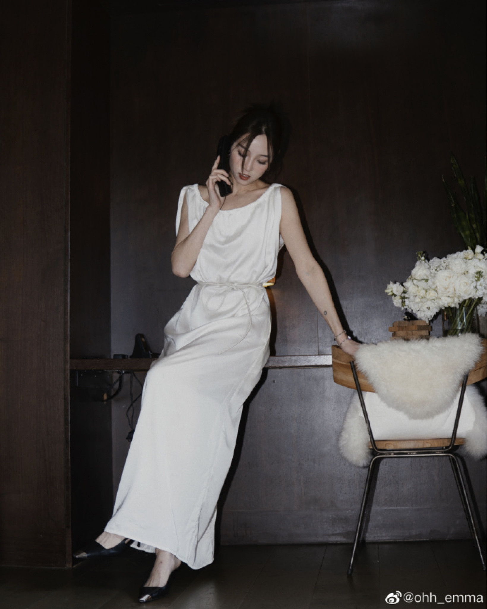 🥥 coconut kinda dress
#LTKchina #LTKasia

#LTKshoecrush #LTKfit #LTKstyletip