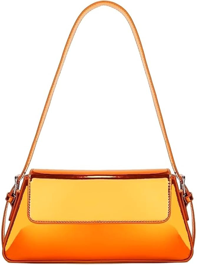 Orange | Amazon (US)