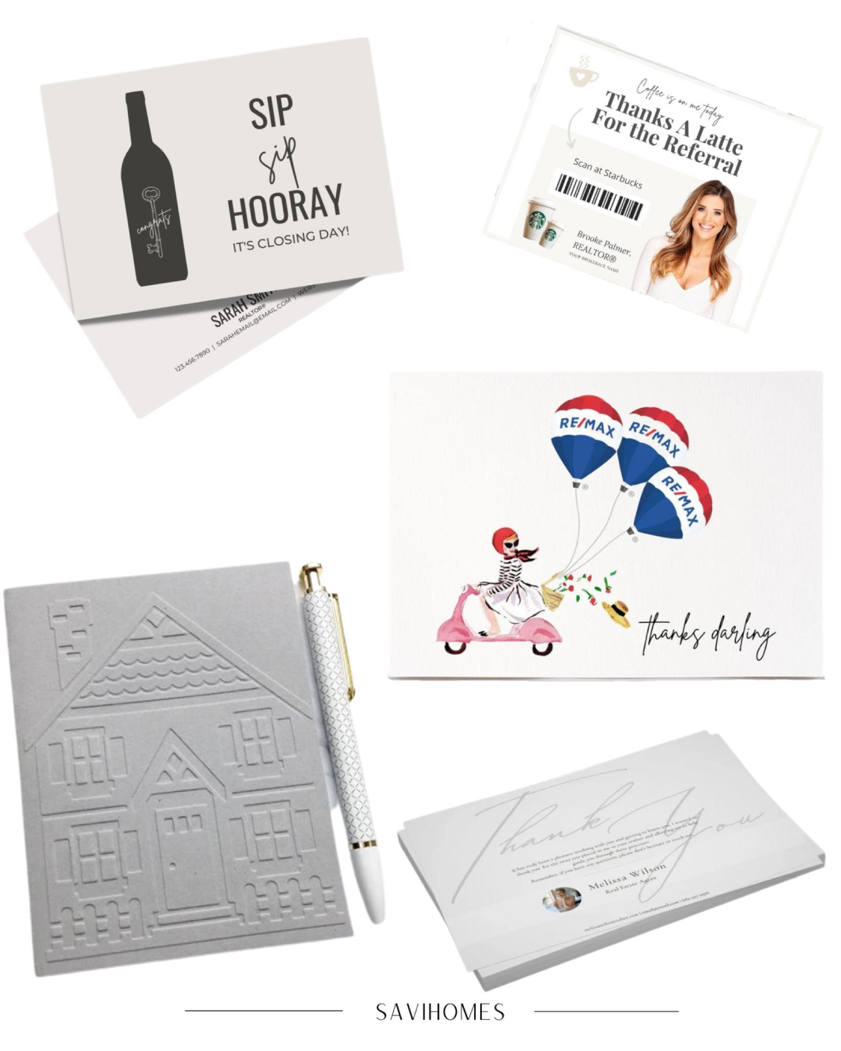 Realtor Appreciation Cards #realestate #closingday #realestate #thankyoucard #sold #homesweethome #remax #coldwellbanker #realtor

#LTKhome #LTKunder50 #LTKSeasonal