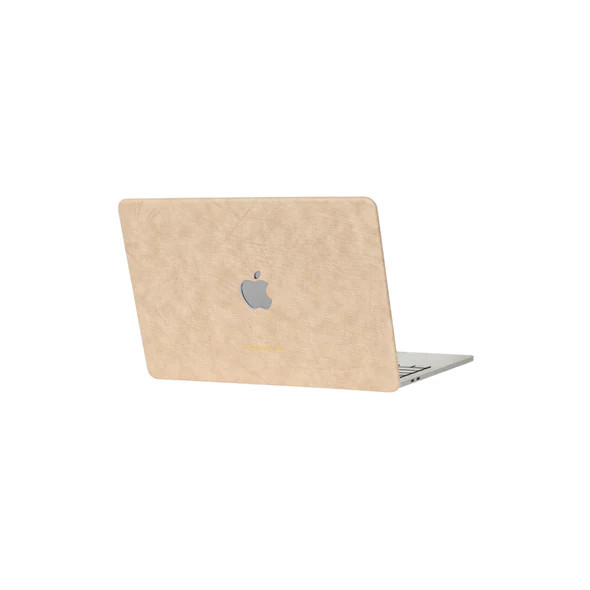 LAPTOP COVER | Heaven Mayhem