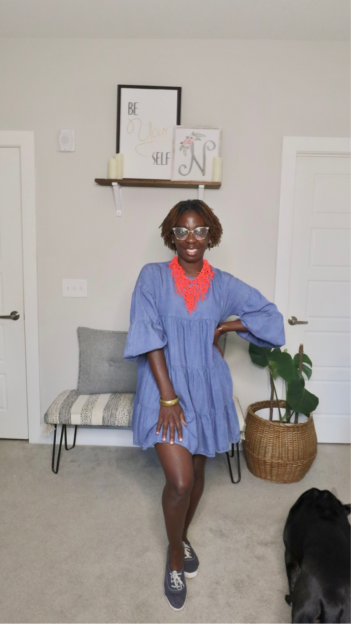 #LTKunder100 #LTKFind #LTKstyletip