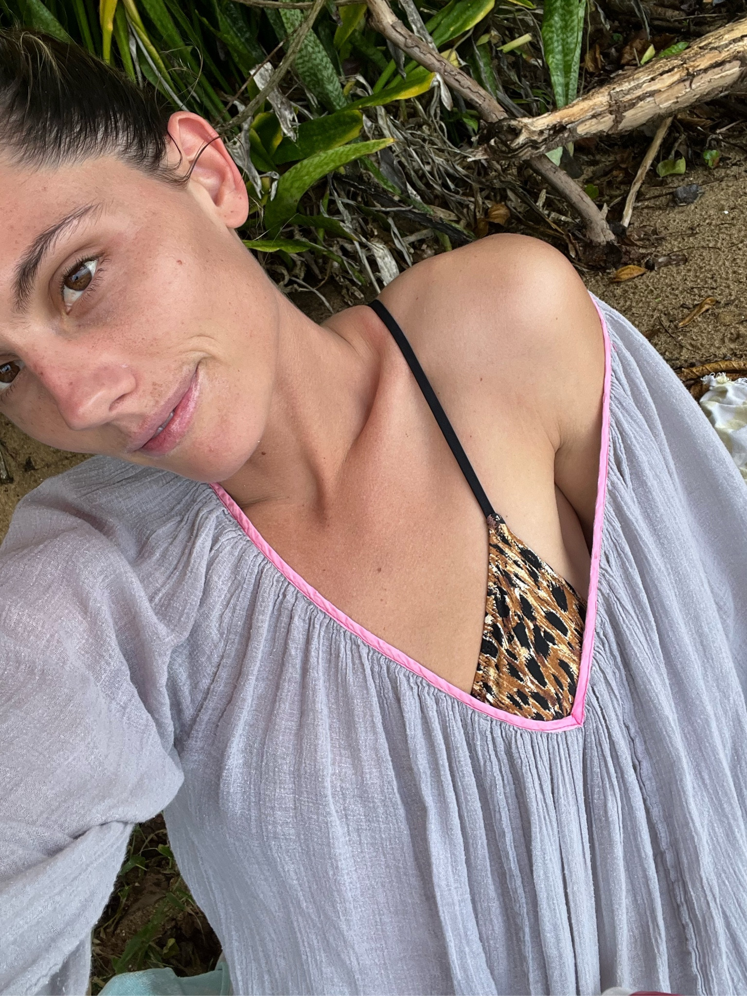 #LTKSwim #LTKTravel