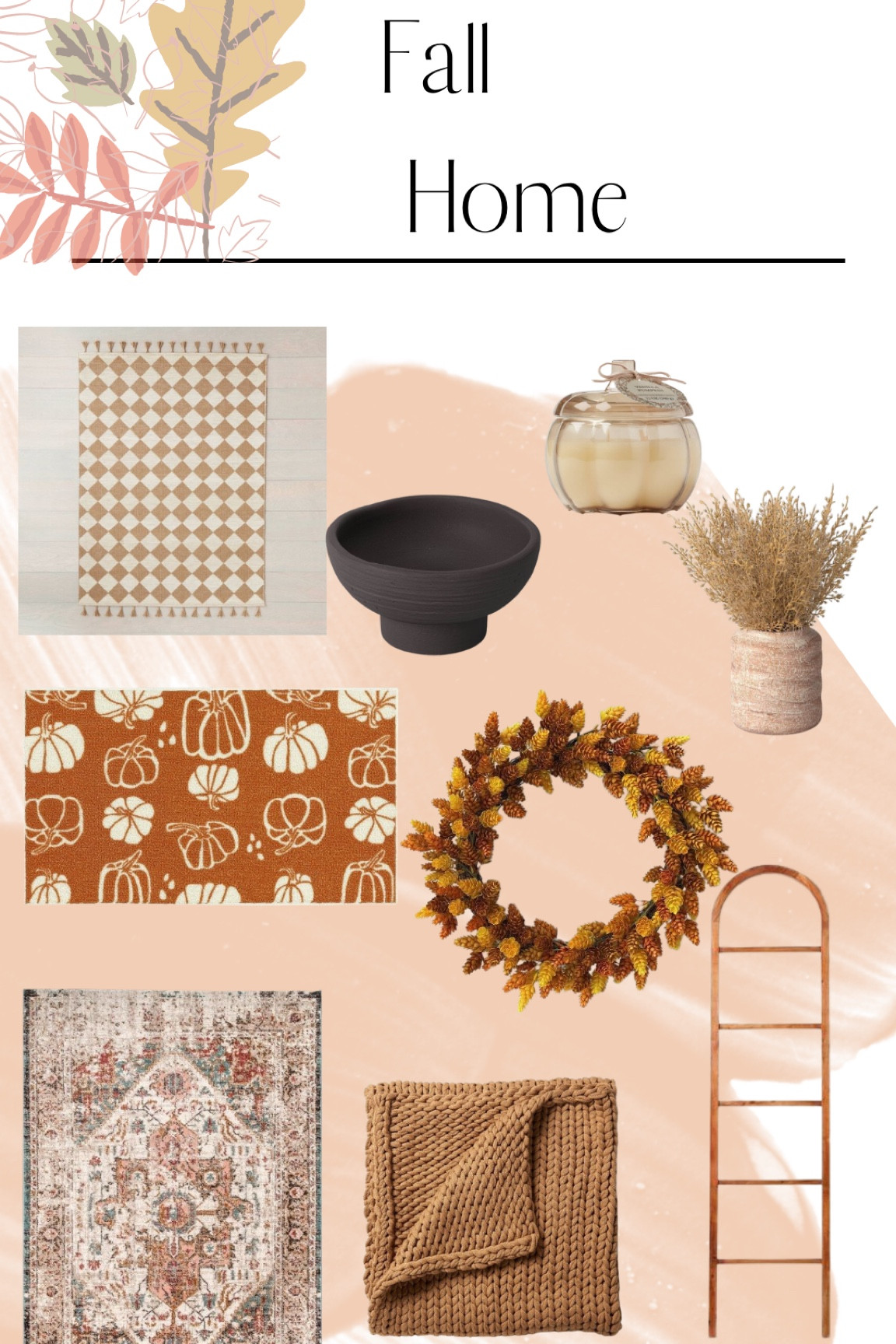 #LTKGiftGuide #LTKSeasonal