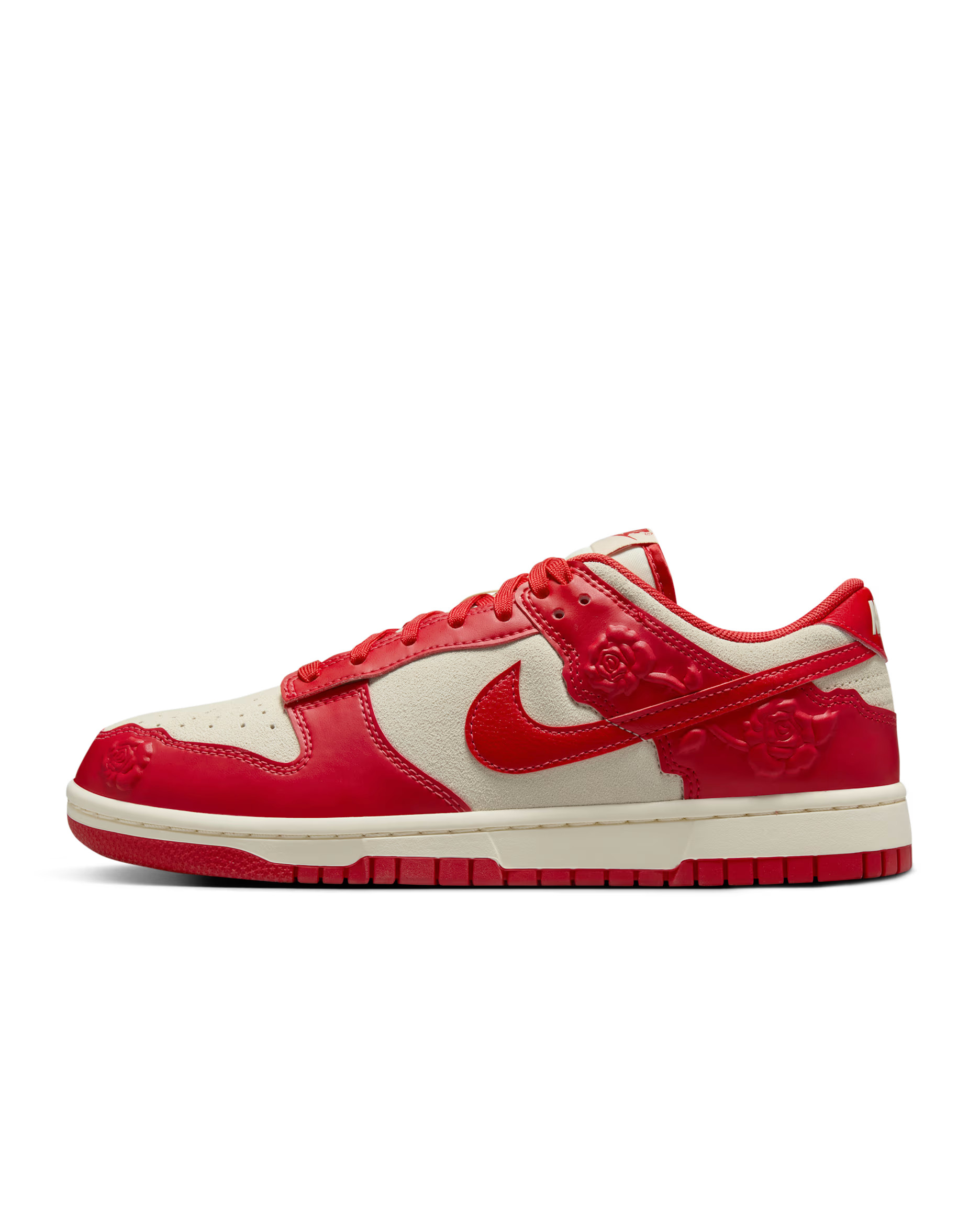 Nike Dunk Low Women's Shoes | Nike (US)