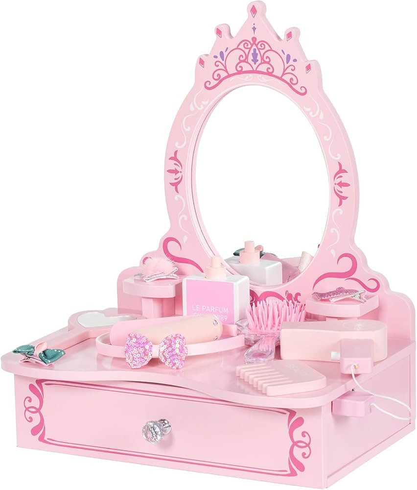 BRINJOY | Amazon (US)
