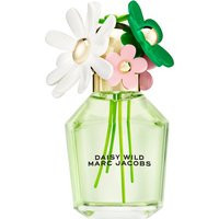 Marc Jacobs Daisy Wild Eau de Parfum 100ml | Look Fantastic (CN)