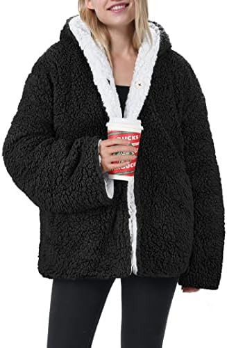 Jacket Amazon Style. Amazon Fashion. Amazon   | Amazon (US)