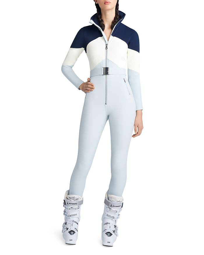 Alta Ski Suit | Bloomingdale's (US)