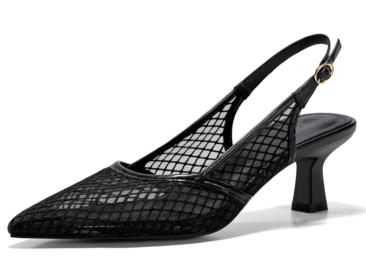 Coutgo | Amazon (US)