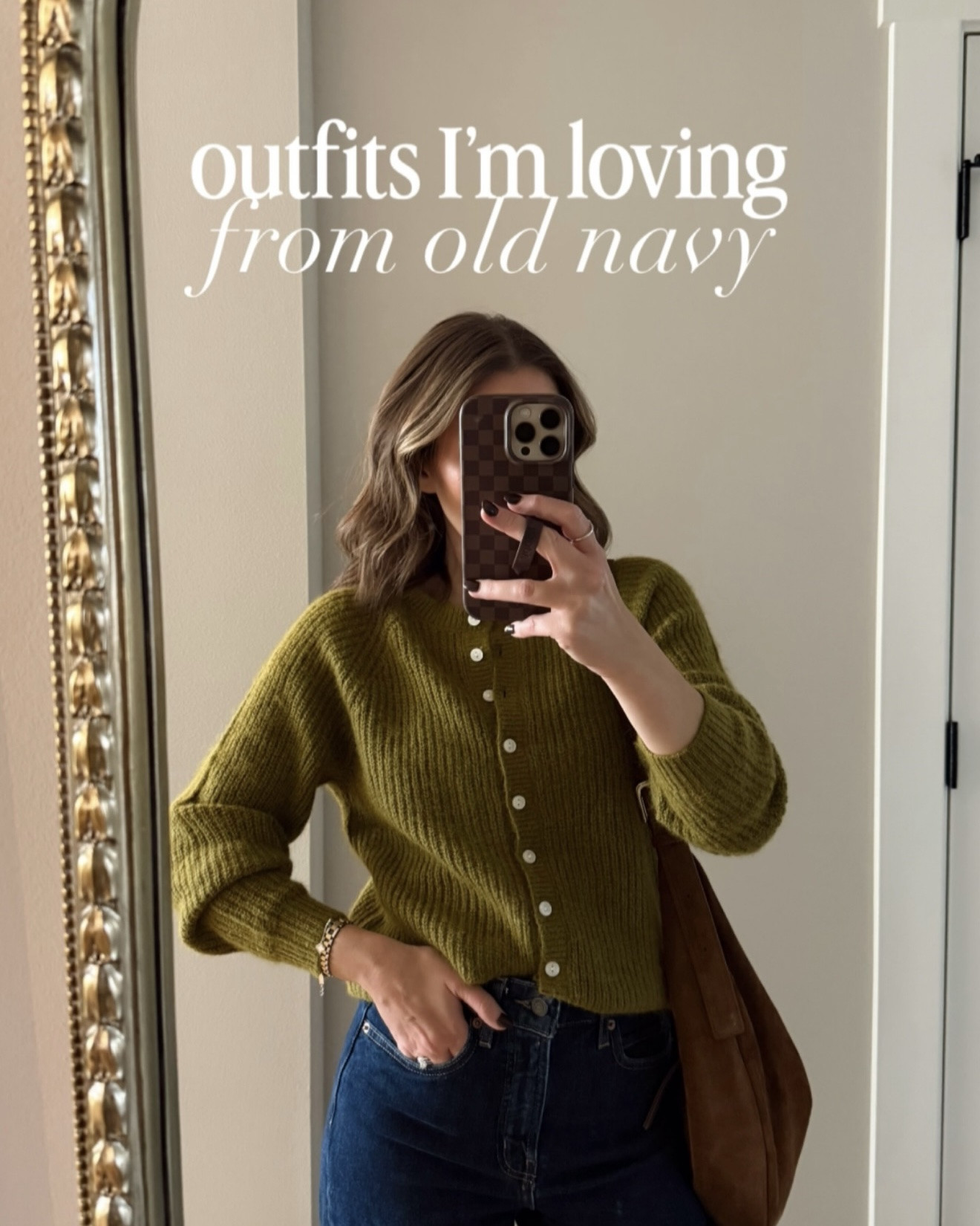 Fall finds from Old Navy that I can’t stop wearing🤭 on sale! 

Old navy style, old navy finds, old navy sale, try on haul