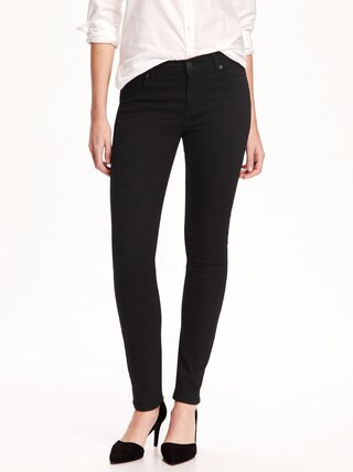 Original Skinny Jeans | Old Navy US