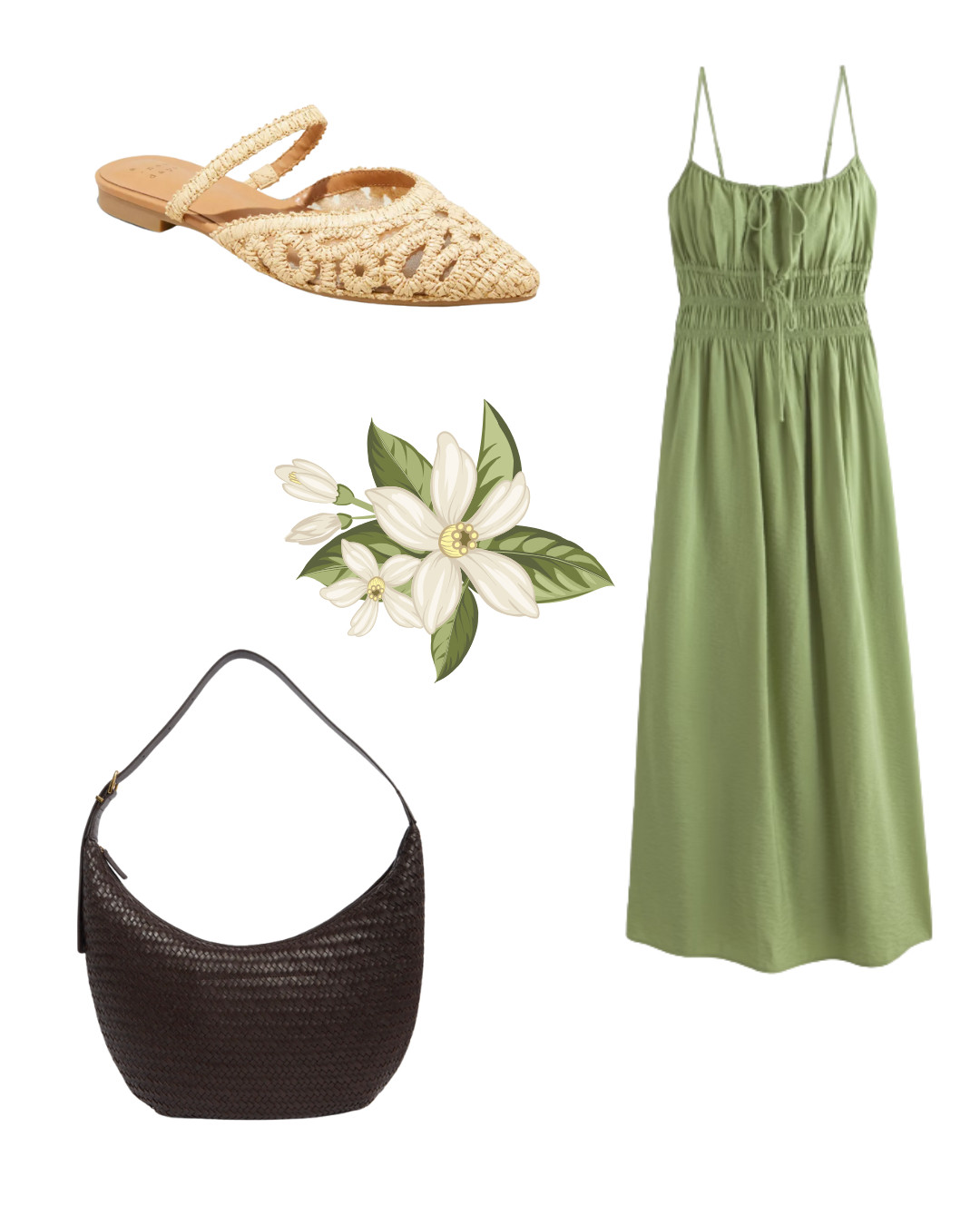 Earthy tones for the win! 

 #LTKxMadewell #LTKSeasonal #LTKStyleTip