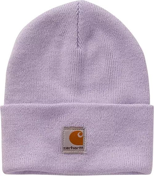 Carhartt Toddler Acrylic Watch Hat | Dick's Sporting Goods