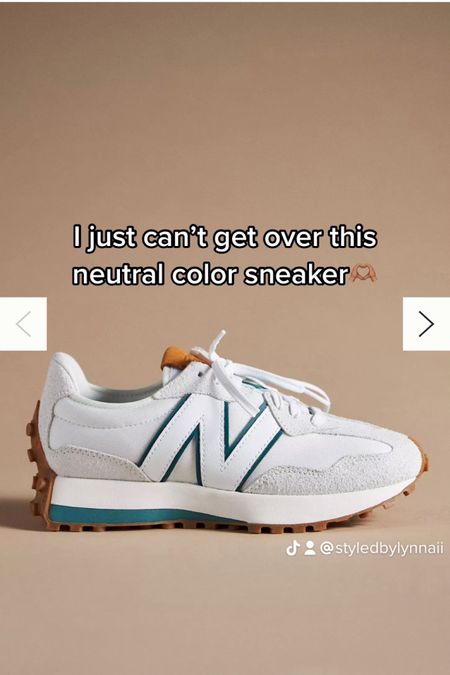 New new balance - restock 
Size down 1/2
Sneakers  
Spring 
Spring sneakers 
Summer sneaker 
Womens sneakers
Neutral sneakers 
Summer shoes
Vacation 
Travel  


Follow my shop @styledbylynnai on the @shop.LTK app to shop this post and get my exclusive app-only content!

#liketkit 
@shop.ltk
https://liketk.it/48jGo

Follow my shop @styledbylynnai on the @shop.LTK app to shop this post and get my exclusive app-only content!

#liketkit 
@shop.ltk
https://liketk.it/49naK

Follow my shop @styledbylynnai on the @shop.LTK app to shop this post and get my exclusive app-only content!

#liketkit 
@shop.ltk
https://liketk.it/49ICl

Follow my shop @styledbylynnai on the @shop.LTK app to shop this post and get my exclusive app-only content!

#liketkit 
@shop.ltk
https://liketk.it/49Lur

Follow my shop @styledbylynnai on the @shop.LTK app to shop this post and get my exclusive app-only content!

#liketkit 
@shop.ltk
https://liketk.it/49ORP

Follow my shop @styledbylynnai on the @shop.LTK app to shop this post and get my exclusive app-only content!

#liketkit 
@shop.ltk
https://liketk.it/4a5zA

Follow my shop @styledbylynnai on the @shop.LTK app to shop this post and get my exclusive app-only content!

#liketkit #LTKshoecrush #LTKFind #LTKunder100 #LTKSeasonal #LTKGiftGuide #LTKstyletip
@shop.ltk
https://liketk.it/4adVy