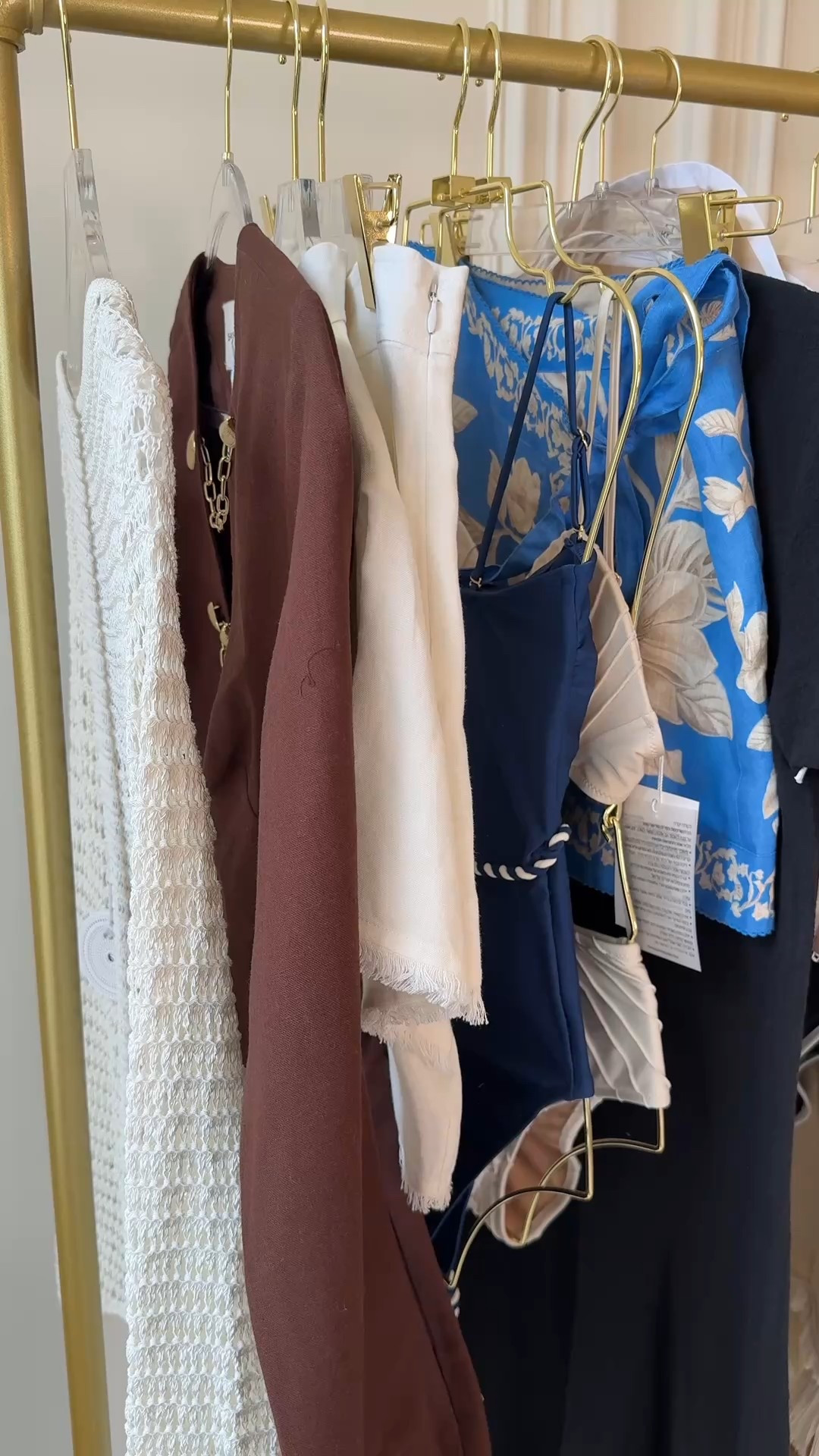 Beach vacation packing list 

#LTKSwim #LTKTravel #LTKShoeCrush