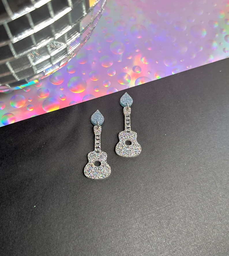 ConfettiDarlingCo | Etsy (US)