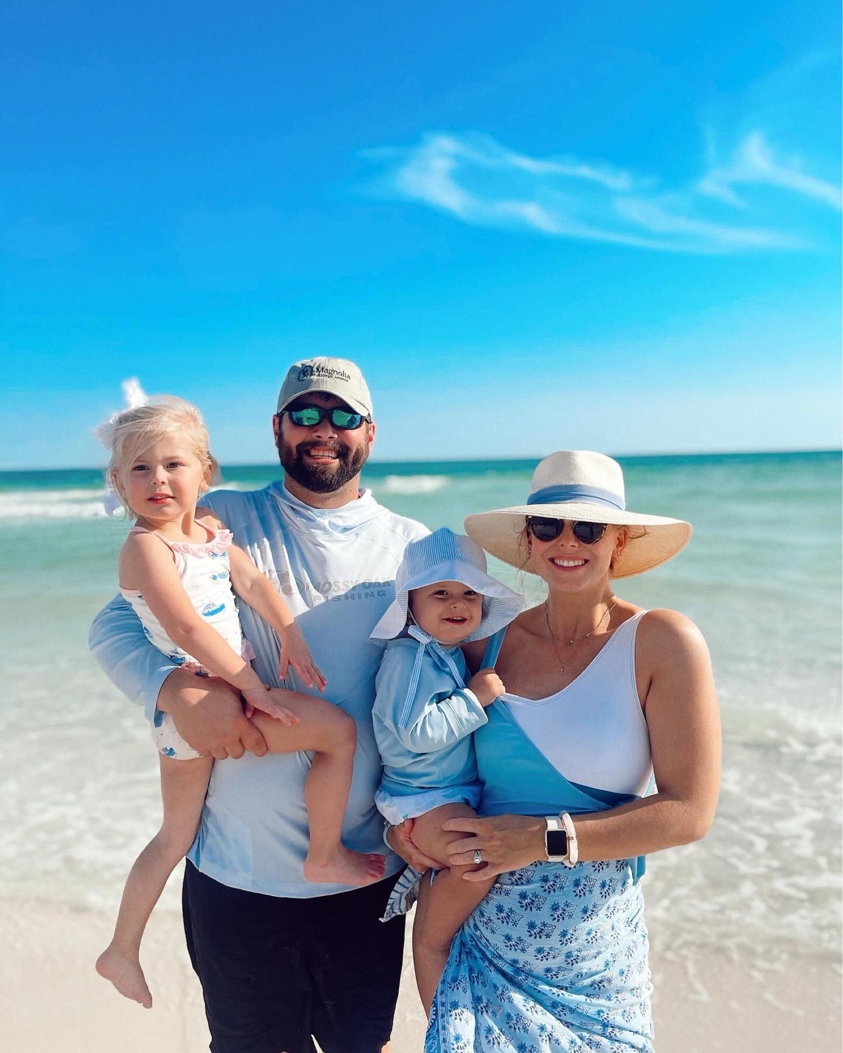 #LTKkids #LTKfamily #LTKbump