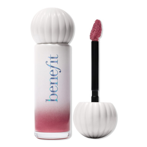 21 Summer Fling Splashtint Moisturizing Dewy Lip Tint - Benefit Cosmetics | Ulta Beauty | Ulta