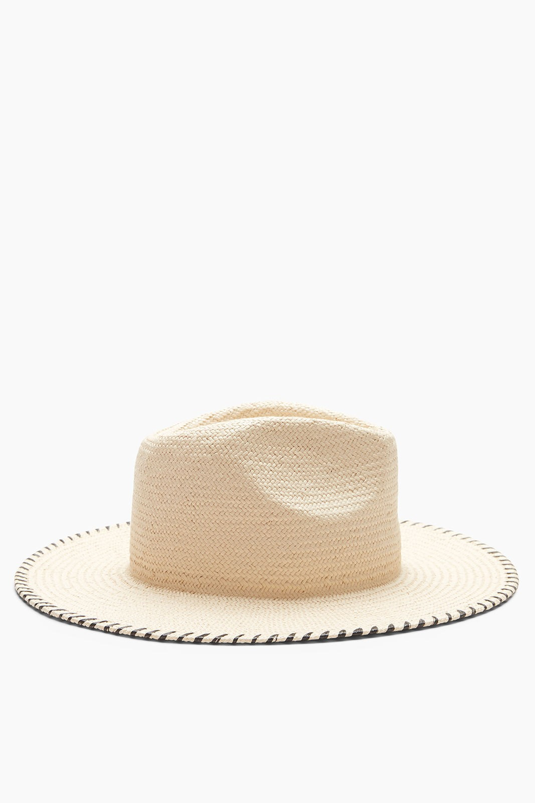HARRIET ISLES Bren Sun Hat | EVEREVE | Evereve