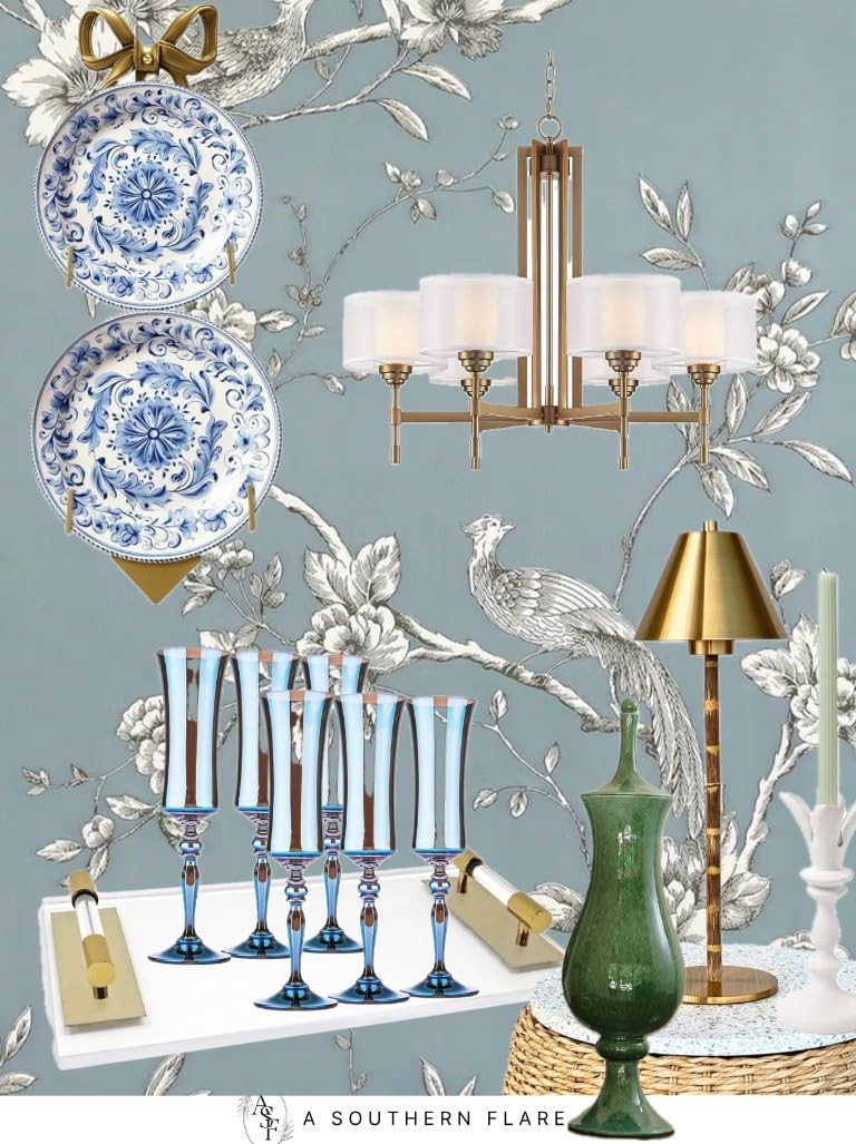 Amazon  | Amazon (US)