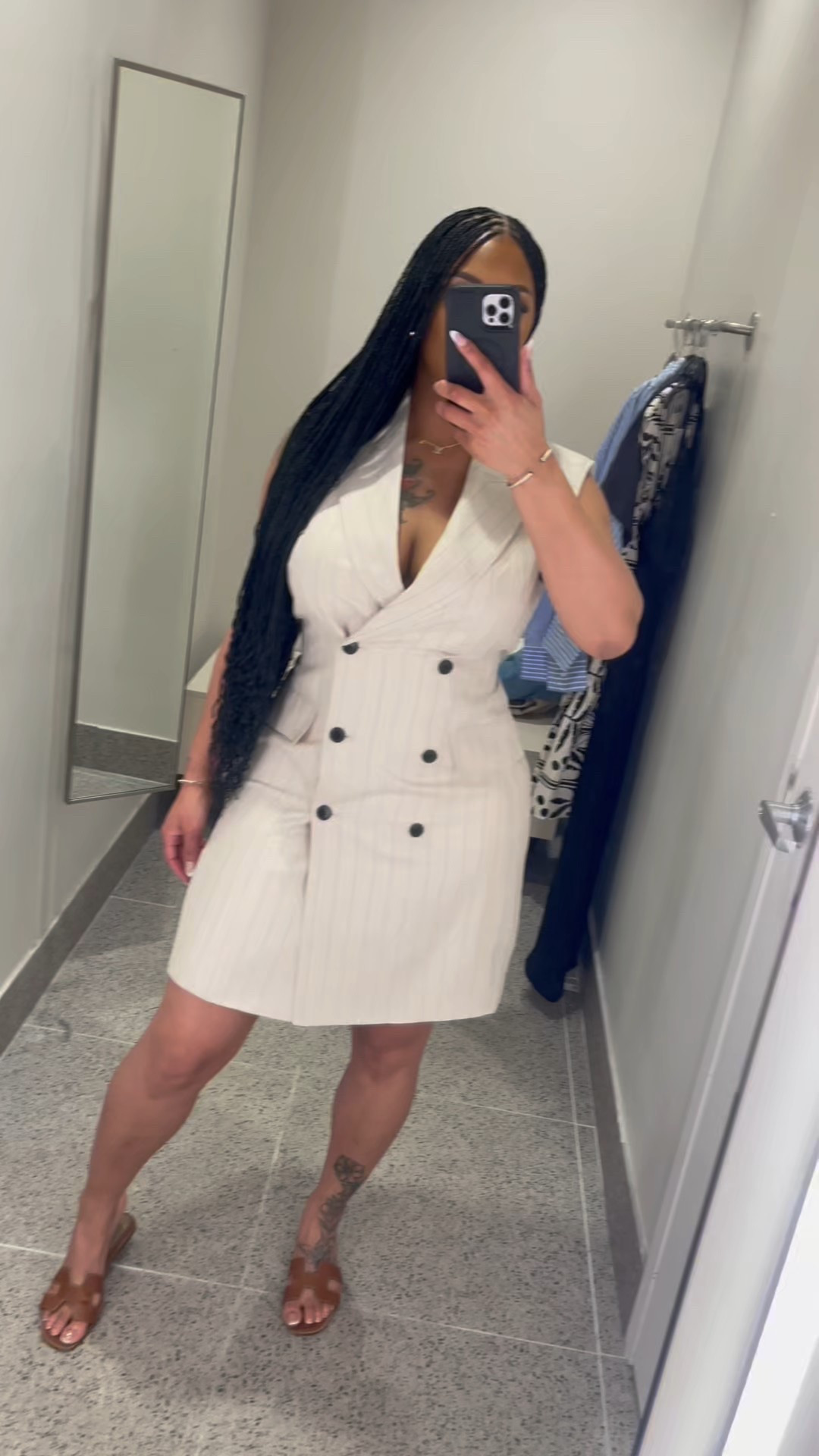 #LTKU #LTKFindsUnder100 #LTKStyleTip