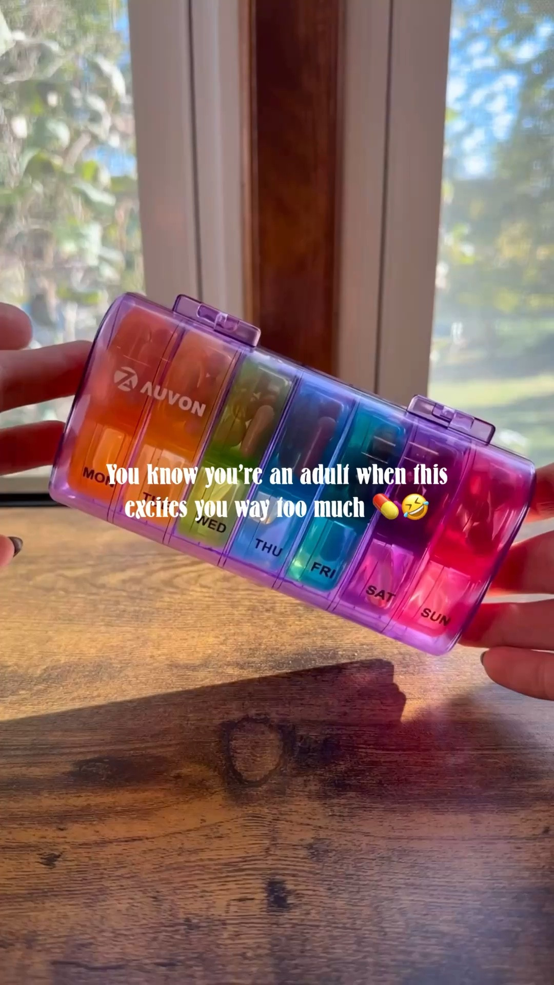 How I stay healthy and help my autoimmune disease plus I have the Blood-work done to prove it! 🩸

#LTKActive