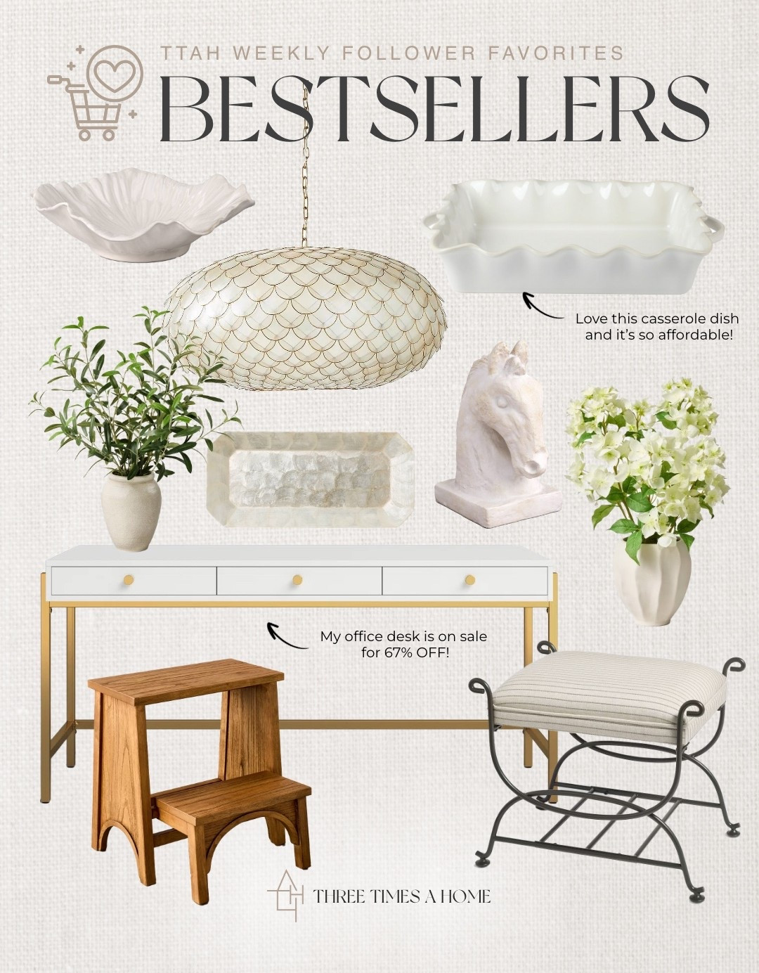 the home finds you all loved the most 🤍


home bestsellers roundup, amazon home bestsellers, most loved home finds, viral home finds, amazon home favorites, everyday home essentials, functional home decor